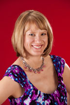 Michele PW