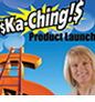Product Launch