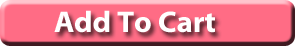 Add to Cart