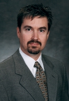 Drew Gerber