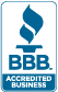 Click to verify BBB accreditation and to see a BBB report.