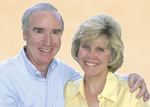 Scott & Shannon Peck